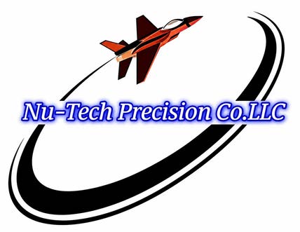 Nu-Tech Precision Co. LLC