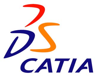 CATIA