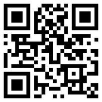 Nu-Tech Precision contact QR code