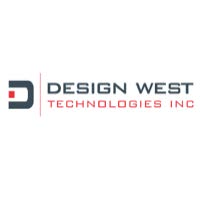 Design West Technologies Inc