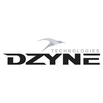 DZYNE Technologies