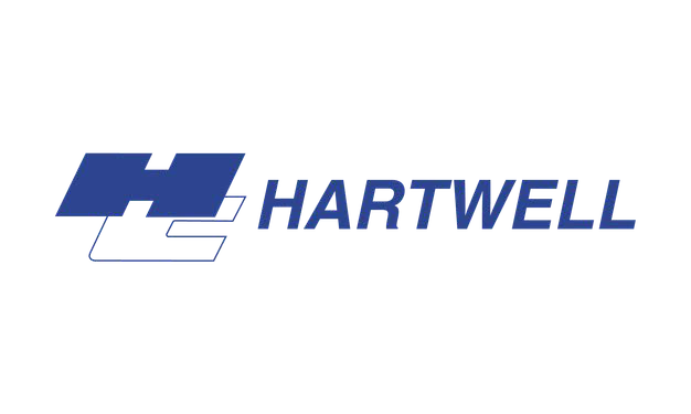 Hartwell Corporation