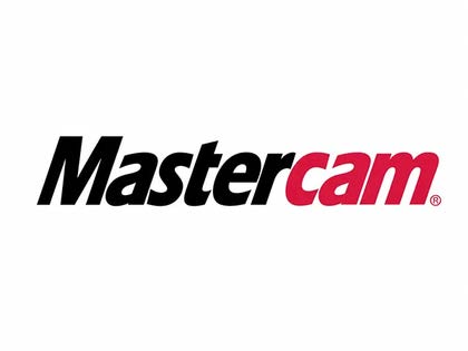 Mastercam
