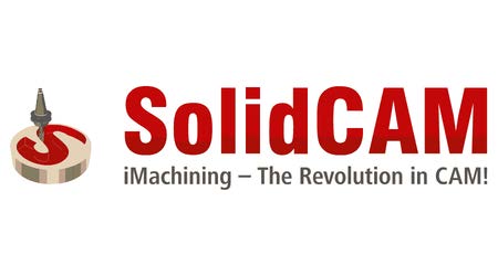 SolidCAM
